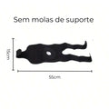 FlexBrace – Estabilizador de Patela - Lord Oferta