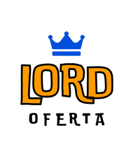 Lord Oferta