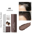 CoverHair – Bastão Capilar Antifalhas - Lord Oferta