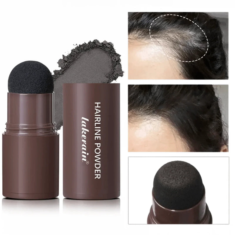 CoverHair – Bastão Capilar Antifalhas - Lord Oferta