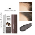 CoverHair – Bastão Capilar Antifalhas - Lord Oferta