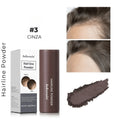 CoverHair – Bastão Capilar Antifalhas - Lord Oferta