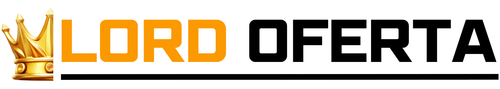 Lord Oferta