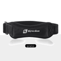 KneeStrap Pro – Suporte Patelar Compacto - Lord Oferta