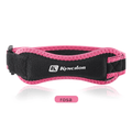 KneeStrap Pro – Suporte Patelar Compacto - Lord Oferta