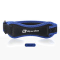 KneeStrap Pro – Suporte Patelar Compacto - Lord Oferta