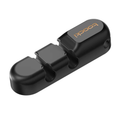 Toocki – Organizador de Cabos - Lord Oferta