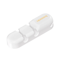 Toocki – Organizador de Cabos - Lord Oferta