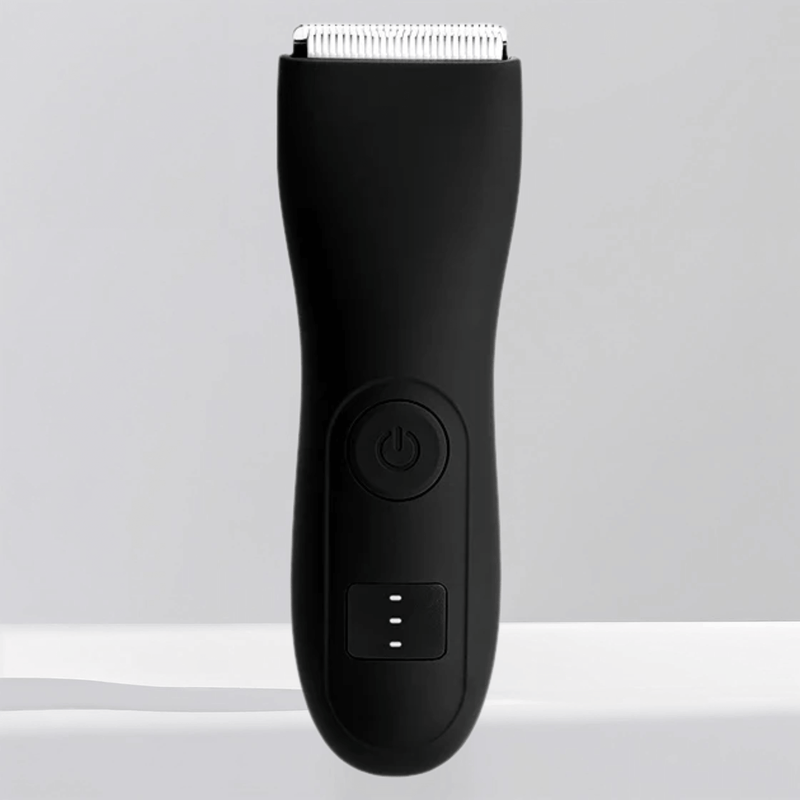 ZeroCut – Aparador Íntimo Anticorte