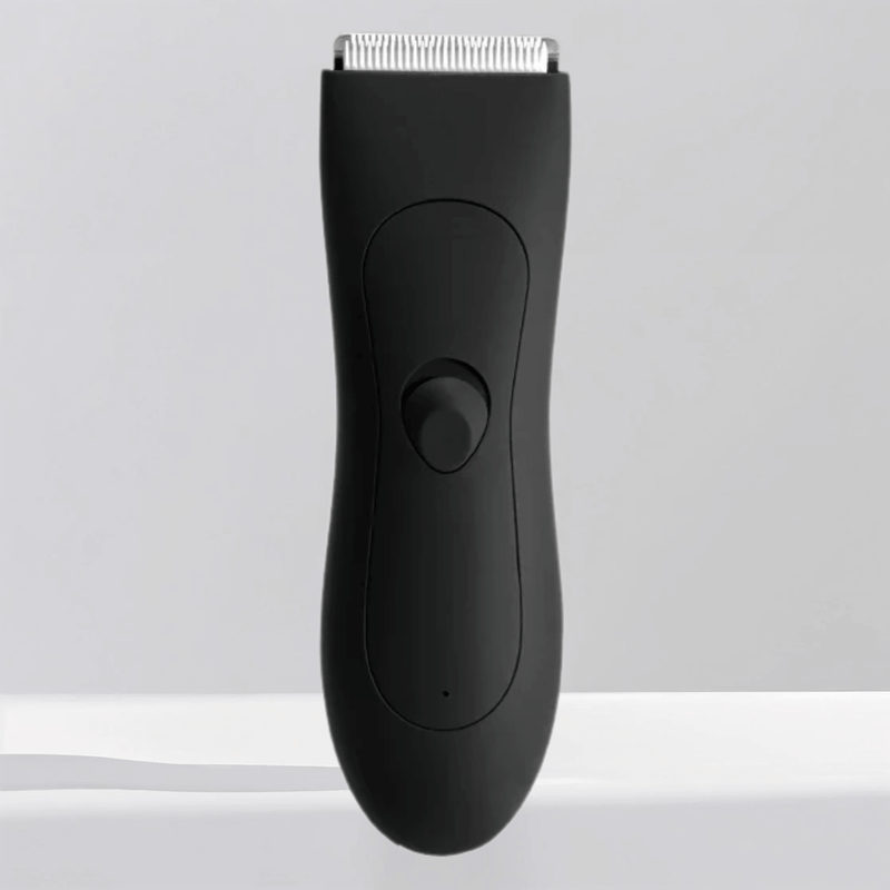 ZeroCut – Aparador Íntimo Anticorte
