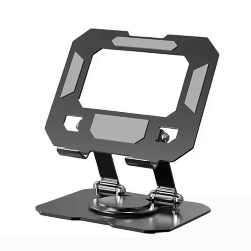 TabBase – Base Ergonômica 360° - Lord Oferta